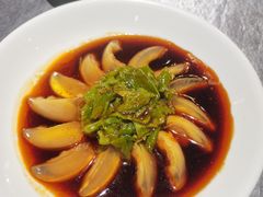 -川香鼎盛·川府家宴商务宴请(市桥富华路店)