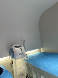 -柯莲娜医学美容