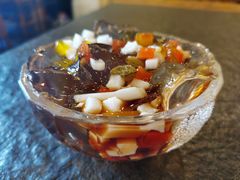 -川成串·自助串串香火锅(朝阳店)