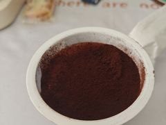 -瑞幸咖啡(上梅林地铁站店)