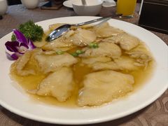 -泰丰楼(前门西大街店)