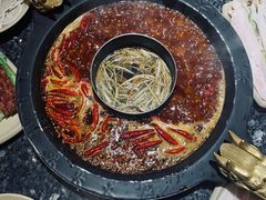 -蜀大侠火锅(寰球文化地标·总府店)