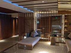 -浅深(北京北四环精品店)