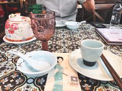 -芳满庭·江浙小馆(1912店)