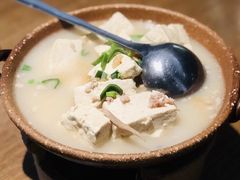 -新悦·霞浦海鲜生(上下杭店)