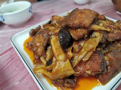 -乐乐餐厅(湘子庙街店)
