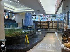 -凯逸轩·匠心粤菜(中城名仕汇店)