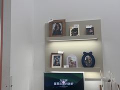 -海马体照相馆(万菱汇店)