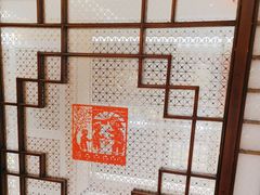 -西贝(六里桥旗舰店)