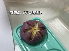 -南宋胡记(杭州灵隐寺店)