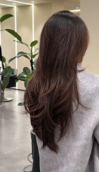 -凯博K-boom Hair Salon