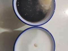 -奶酪魏(牛街总店)