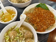 -竹园竹升面(西关总店)