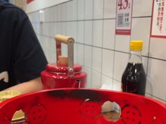 -聂发财重庆江湖菜(解放碑店)