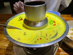 -甲米府·泰国餐厅(八佰伴店)