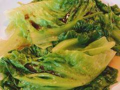 -黄连大头华烧鹅店(大良店)