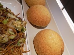 -蔡澜点心·粤菜(西单大悦城店)