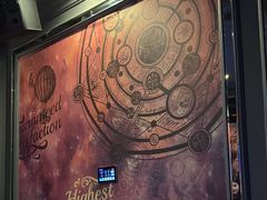 -范特西FANTASY量贩式KTV(民主广场店)