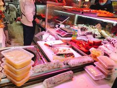 -牛街清顺斋小吃(牛街东里小区一区店)