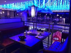 大堂-蟹之国·精品蟹料理(极地店)