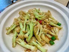 -羊之道草原味道清真餐厅(番禺店)