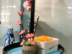 -梁溪河畔·吉府花园(南长街南下塘店)
