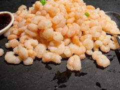 -吴越荣记苏州菜·松鼠桂鱼100%活鱼现做(月光码头店)