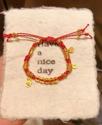 点击看大图 -Cindy Jewelry·钻戒·彩色宝石