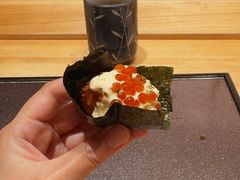 -小十Omakase(地王大厦店)