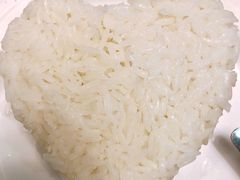 -香港新发烧腊茶餐厅(万象店)