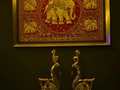 -泰王玺·正宗泰式按摩SPA(九霄店)