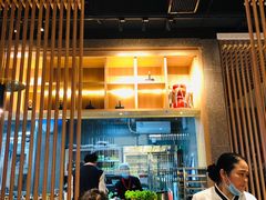 -韩罗苑(万象城店)
