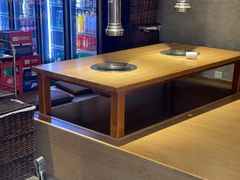 -猪掌柜韩国烤肉(六折店)