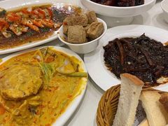 -金时代顺风大酒店(金山店)