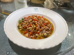 -巡耕记·湖南土菜(长湖店)