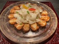 -潞州宴(清华店)