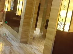 -益健·足疗汗蒸SPA(芙蓉广场店)