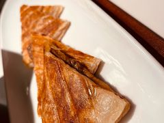 -雀蓝川菜(滨湖万象汇店)