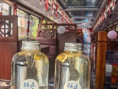 -广州都市观光巴士(粤陶巴)