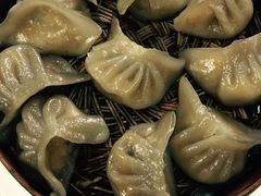 -董府·古宅餐厅
