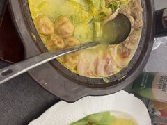 -海景壹号大酒店(滨湖店)