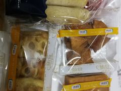 -中粮丰通（北京)食品有限公司