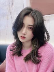 -OnHair造型