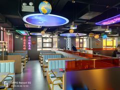 -棒小伙·齐齐哈尔烤肉(龙茗路店)