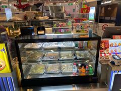-裕兴旺老上海特色里脊肉(云瑞邻里中心店)
