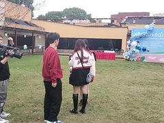 -梅园婚恋·婚姻介绍