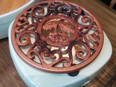 -好食上(喜盈门.范城店)