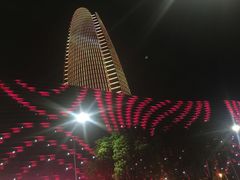-宁波财富中心
