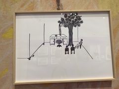 -【朵云轩艺术中心】博洛尼亚插画展·中国巡展·上海站