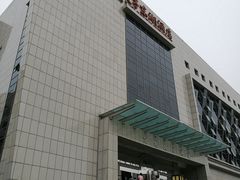 门面-亢龙太子酒轩(东湖店)